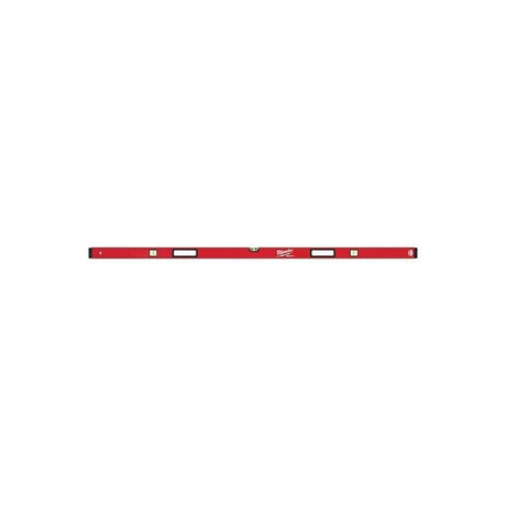 Milwaukee MLBX72 72 inch REDSTICK Box Level - Mississauga Hardware Centre IncMilwaukeeMLBX72