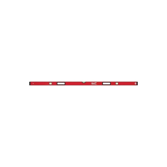 Milwaukee MLBX72 72 inch REDSTICK Box Level - Mississauga Hardware Centre IncMilwaukeeMLBX72