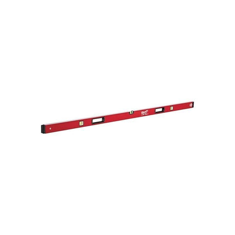 Milwaukee MLBX72 72 inch REDSTICK Box Level - Mississauga Hardware Centre IncMilwaukeeMLBX72