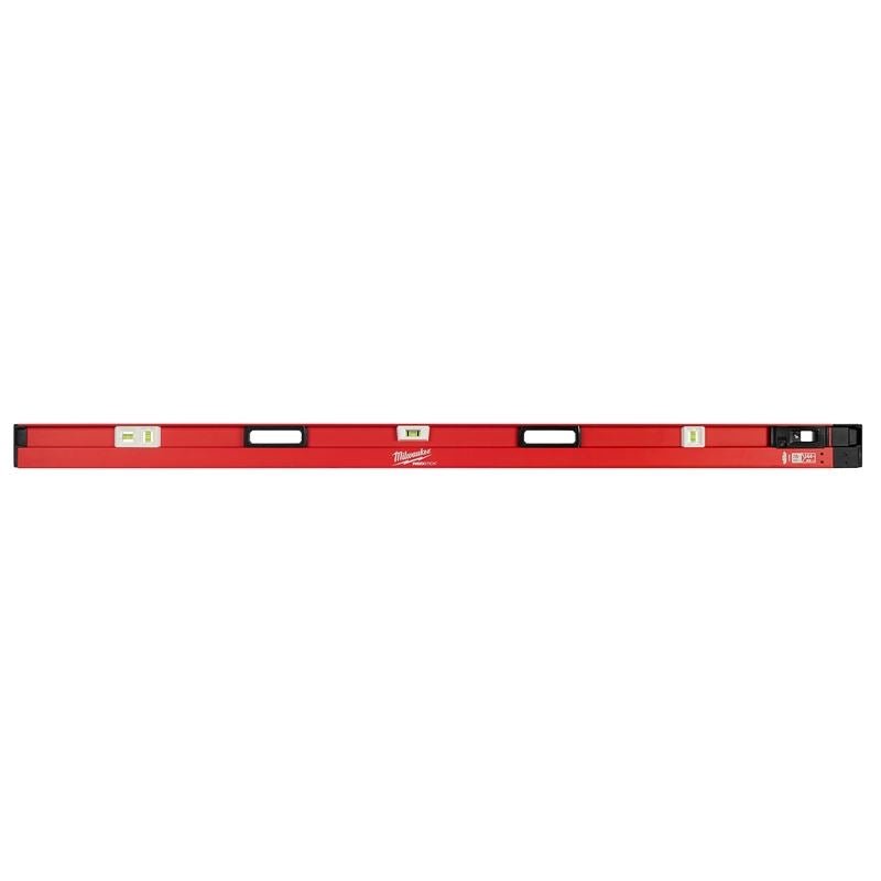 Milwaukee MLXP712 6.5' - 12' Expandable Level - Mississauga Hardware Centre IncMilwaukeeMLXP712