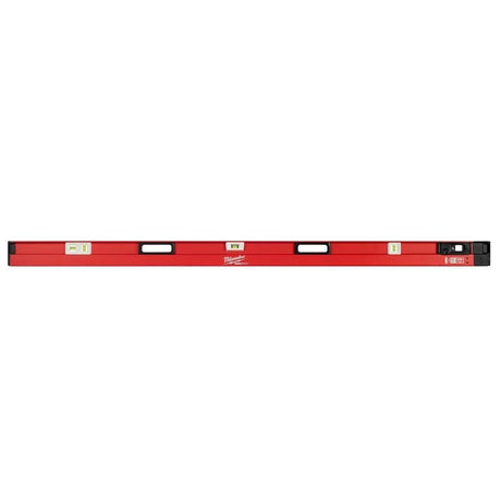 Milwaukee MLXP712 6.5' - 12' Expandable Level - Mississauga Hardware Centre IncMilwaukeeMLXP712