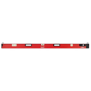 Milwaukee MLXP712 6.5' - 12' Expandable Level - Mississauga Hardware Centre IncMilwaukeeMLXP712