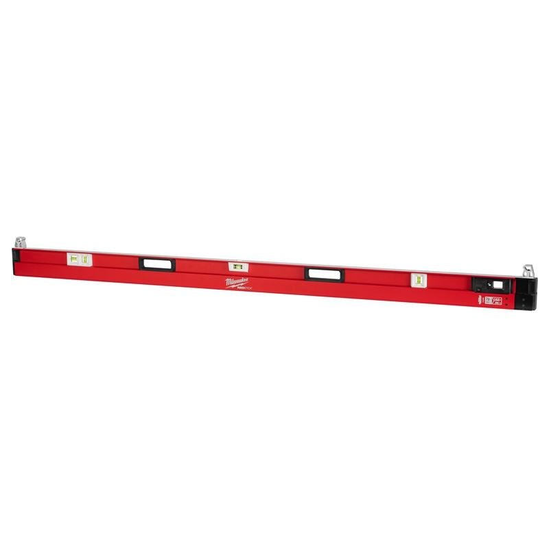 Milwaukee MLXP712 6.5' - 12' Expandable Level - Mississauga Hardware Centre IncMilwaukeeMLXP712