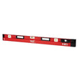Milwaukee MLXPM78 48" - 78" Magnetic Expandable Level - Mississauga Hardware Centre IncMilwaukeeMLXPM78