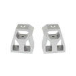 Milwaukee MLXPSTND Expandable Level Stand Off Replacement Kit - Mississauga Hardware Centre IncMilwaukeeMLXPSTND