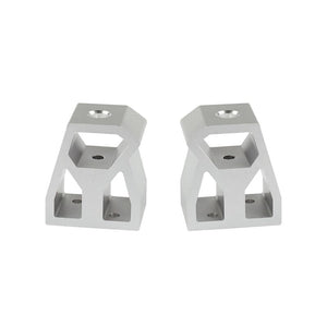Milwaukee MLXPSTND Expandable Level Stand Off Replacement Kit - Mississauga Hardware Centre IncMilwaukeeMLXPSTND