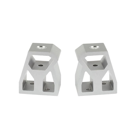 Milwaukee MLXPSTND Expandable Level Stand Off Replacement Kit - Mississauga Hardware Centre IncMilwaukeeMLXPSTND