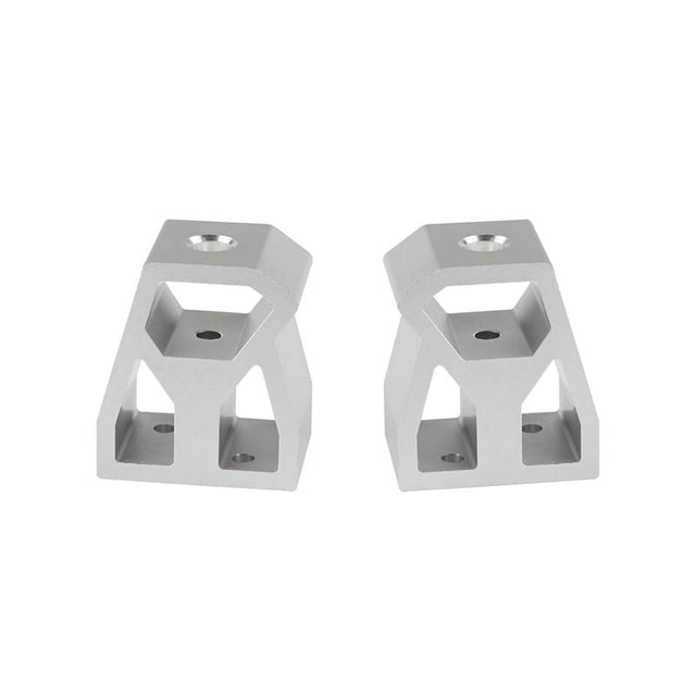 Milwaukee MLXPSTND Expandable Level Stand Off Replacement Kit - Mississauga Hardware Centre IncMilwaukeeMLXPSTND