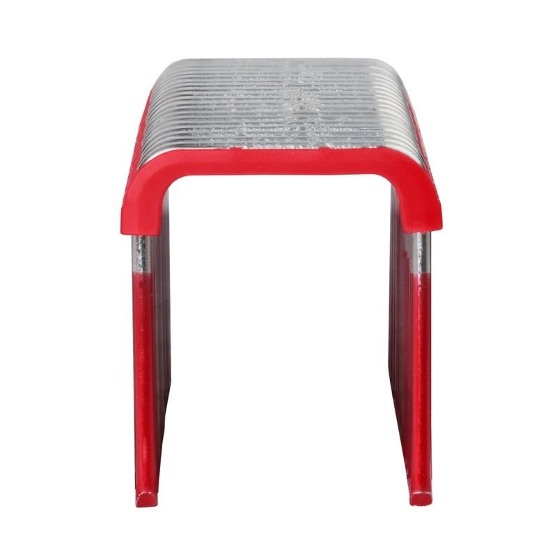 Milwaukee MNM1 - 600 1in Insulated Cable Staples (600pcs) - Mississauga Hardware Centre Inc