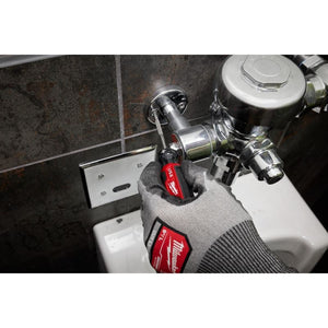 Milwaukee MT201 1 Phillips 3in Cushion Grip Screwdriver (USA) - Mississauga Hardware Centre Inc