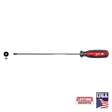 Milwaukee MT204 2 Phillips 10in Cushion Grip Screwdriver (USA) - Mississauga Hardware Centre Inc
