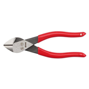 Milwaukee MT506 6in Diagonal Dipped Grip Cutting Pliers (USA) - Mississauga Hardware Centre Inc