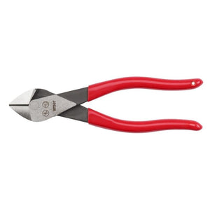 Milwaukee MT507 7in Diagonal Dipped Grip Cutting Pliers (USA) - Mississauga Hardware Centre Inc