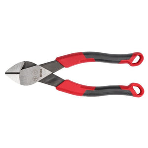 Milwaukee MT556 6in Diagonal Comfort Grip Cutting Pliers (USA) - Mississauga Hardware Centre Inc