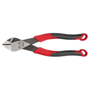 Milwaukee MT557 7in Diagonal Comfort Grip Cutting Pliers (USA) - Mississauga Hardware Centre Inc