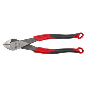 Milwaukee MT558 8in Diagonal Comfort Grip Cutting Pliers (USA) - Mississauga Hardware Centre Inc