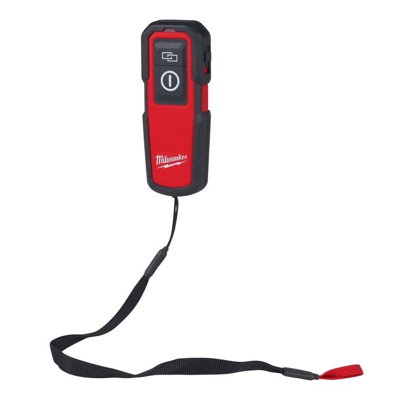 Milwaukee MX - 3701 MX FUEL Concrete Vibrator Remote - Mississauga Hardware Centre Inc