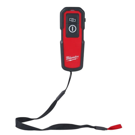 Milwaukee MX - 3701 MX FUEL Concrete Vibrator Remote - Mississauga Hardware Centre Inc