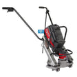 Milwaukee MXF381 - 2CP MX FUEL Vibratory Screed Kit - Mississauga Hardware Centre Inc