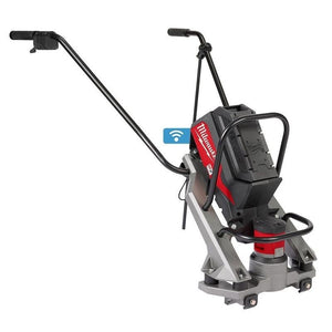 Milwaukee MXF381 - 2CP MX FUEL Vibratory Screed Kit - Mississauga Hardware Centre Inc