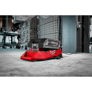 Milwaukee MXFC Charger - Mississauga Hardware Centre Inc