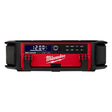 Milwaukee Packout Radio Charger - Mississauga Hardware Centre IncMilwaukee2950-20
