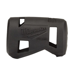 Milwaukee Protective Boot for M12 R.A Die Grinder - Mississauga Hardware Centre Inc