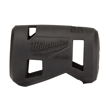 Milwaukee Protective Boot for M12 R.A Die Grinder - Mississauga Hardware Centre Inc