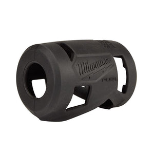 Milwaukee Protective Boot for M12 R.A Die Grinder - Mississauga Hardware Centre Inc