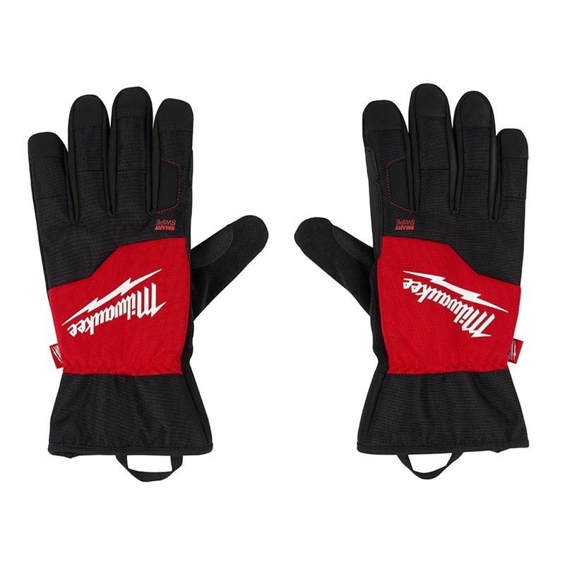 Milwaukee Winter Performance Gloves - Mississauga Hardware Centre Inc