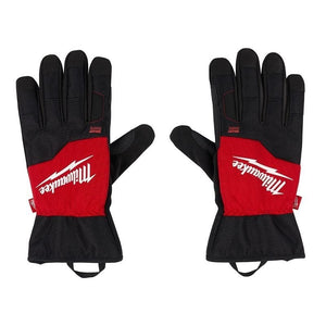 Milwaukee Winter Performance Gloves - Mississauga Hardware Centre Inc
