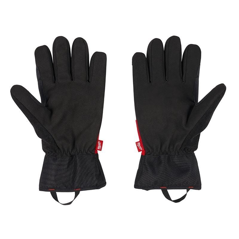 Milwaukee Winter Performance Gloves - Mississauga Hardware Centre Inc