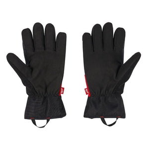 Milwaukee Winter Performance Gloves - Mississauga Hardware Centre Inc