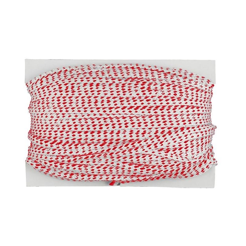 Milwaukeel 48 - 22 - 3900 100ft Extra Bold Replacement Line - Mississauga Hardware Centre IncMilwaukee48-22-3900