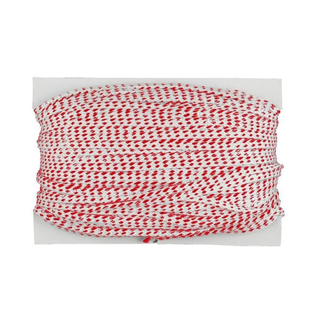 Milwaukeel 48 - 22 - 3900 100ft Extra Bold Replacement Line - Mississauga Hardware Centre IncMilwaukee48-22-3900