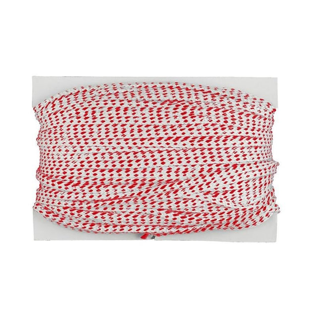 Milwaukeel 48 - 22 - 3900 100ft Extra Bold Replacement Line - Mississauga Hardware Centre IncMilwaukee48-22-3900