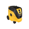 MIRKA DE - 1230 - PC Dust Extractor HEPA PC 120V - Mississauga Hardware Centre Inc
