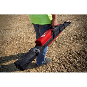 MLBXC48 REDSTICK Starter Level Set - Non - Magnetic - Mississauga Hardware Centre IncMilwaukeeMLBXC48