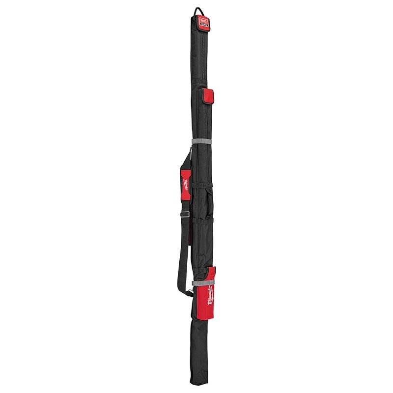 MLBXCM78 REDSTICK Master Level Set - Magnetic - Mississauga Hardware Centre IncMilwaukeeMLBXCM78