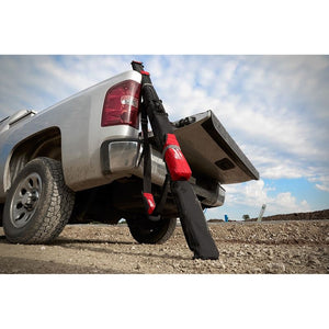 MLBXCM78 REDSTICK Master Level Set - Magnetic - Mississauga Hardware Centre IncMilwaukeeMLBXCM78