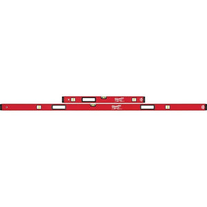 MLBXJB 78 in./32 in. REDSTICK Box Level Jamb Set - Mississauga Hardware Centre IncMilwaukeeMLBXJB