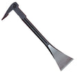 Mokuba GY - C - 6 Flat Pry Bar 250MM - Mississauga Hardware Centre Inc