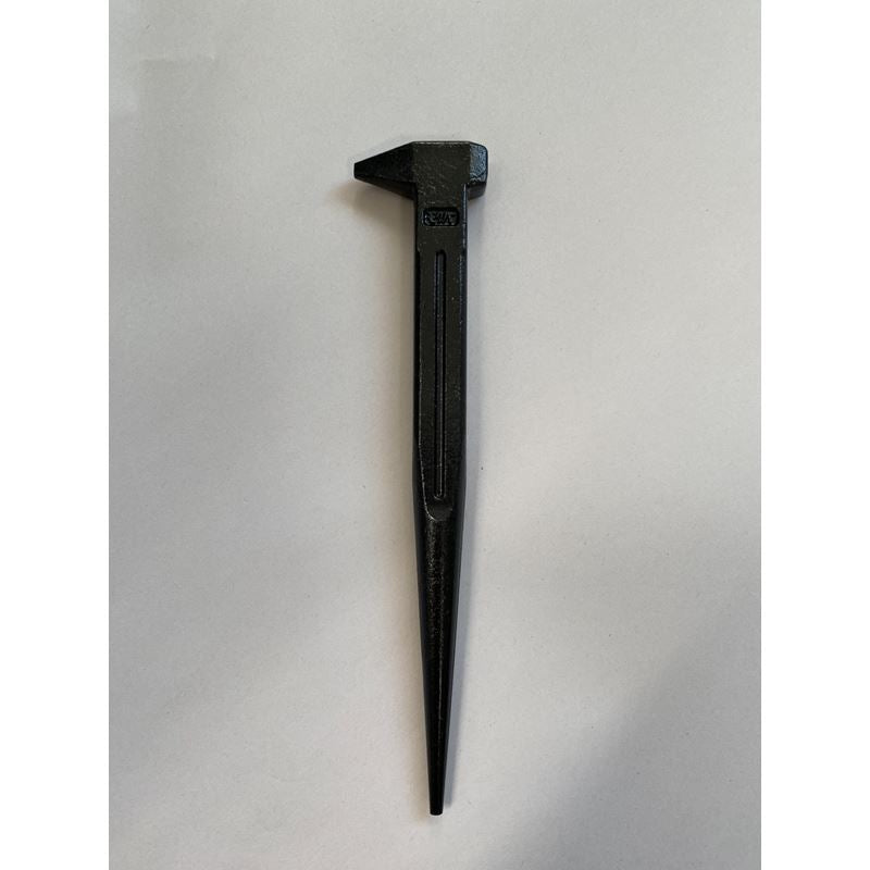 Mokuba GY - E - 1 Japanese Nail Set 160mm - Mississauga Hardware Centre Inc