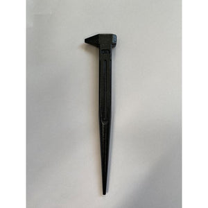 Mokuba GY - E - 1 Japanese Nail Set 160mm - Mississauga Hardware Centre Inc