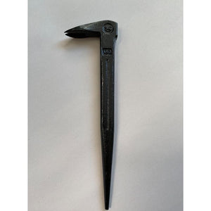 Mokuba GY - E - 2 - 160MM Japanese Nail Puller/ Nail Set 160mm - Mississauga Hardware Centre Inc