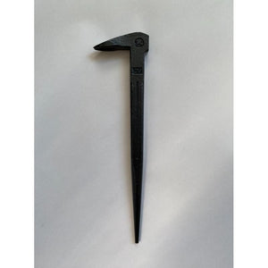 Mokuba GY - E - 2 - 210MM Japanese Nail Puller/ Nail Set 210mm - Mississauga Hardware Centre Inc