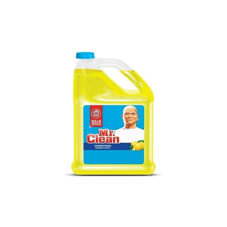 Mr Clean Multipurpose Cleaner - 3L - Mississauga Hardware Centre IncMr Clean252227B