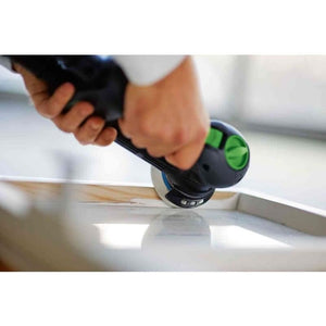Multi - Mode Sander RO 90 DX FEQ - Plus ROTEX - Mississauga Hardware Centre IncFestool571823