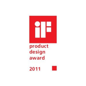 Multi - Mode Sander RO 90 DX FEQ - Plus ROTEX - Mississauga Hardware Centre IncFestool571823