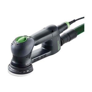 Multi - Mode Sander RO 90 DX FEQ - Plus ROTEX - Mississauga Hardware Centre IncFestool571823